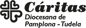 Cáritas Diocesana de Pamplona Tudela