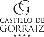 Castillo de Gorraiz