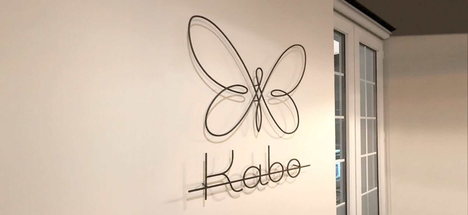 Restaurante KABO